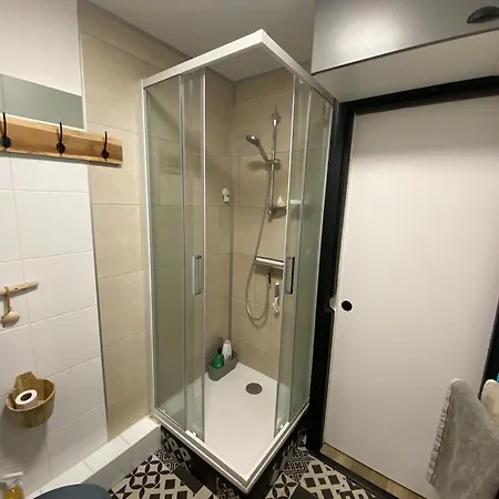 Nid Chaleureux Proche De L'ocean * Lacanau