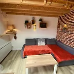 Nid Chaleureux Proche De L'ocean Holiday home Lacanau